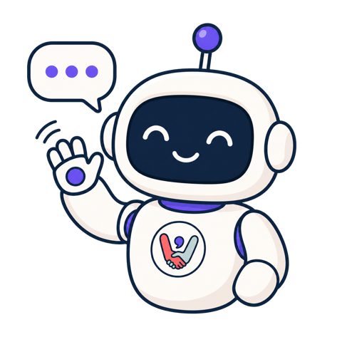 Vicca AI balas chat Instagram & WhatsApp otomatis