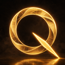 Qlipper